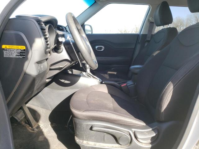 KNDJN2A26G7261796 KIA SOUL