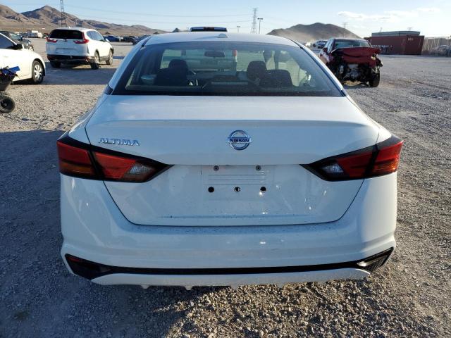 1N4BL4BV4LC197215 Nissan ALTIMA S