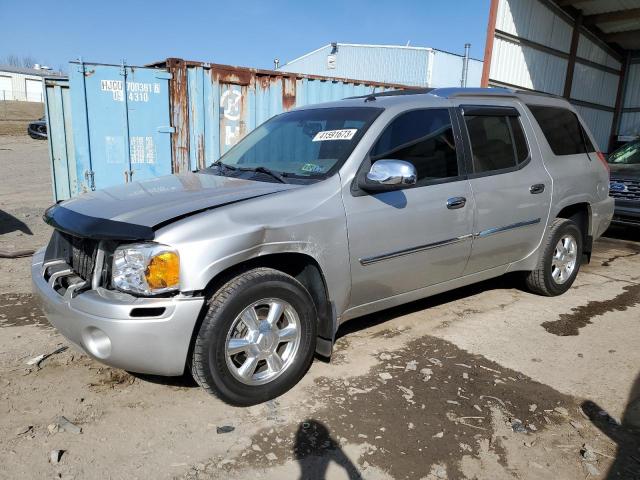 2005 GMC Envoy XUV 