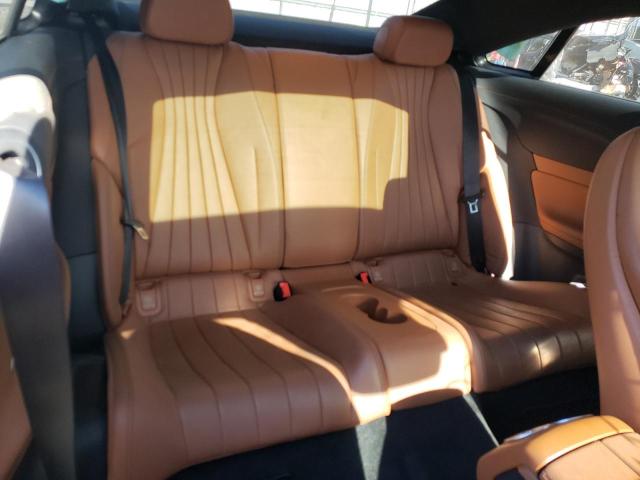 2018 MERCEDES-BENZ E 400 4MAT - WDD1J6GB9JF014429