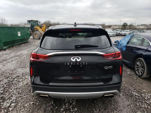 2019 INFINITI QX50 ESSEN - 3PCAJ5M13KF145877