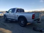 2007 Dodge Ram 1500 St продається в Glassboro, NJ - Mechanical