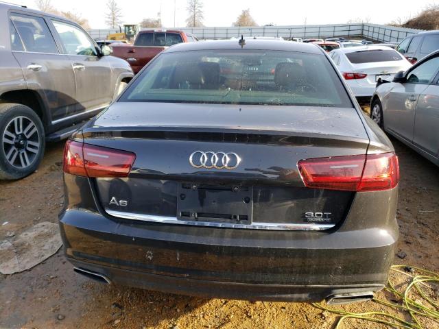 2017 AUDI A6 WAUF2AFC5HN044230