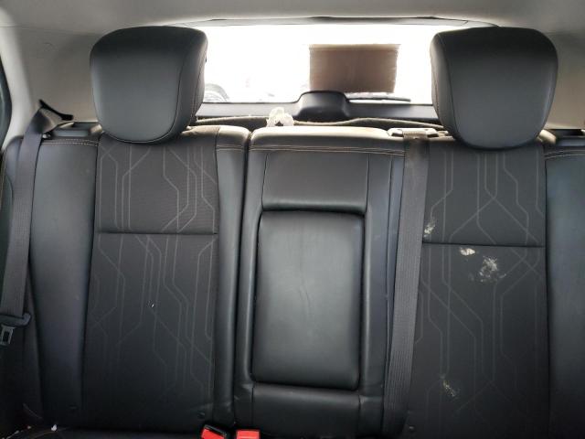 2018 CHEVROLET TRAX 1LT - 3GNCJLSB2JL160273