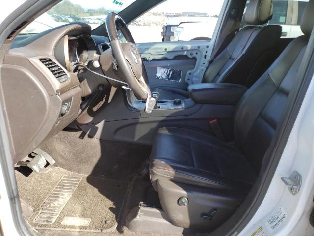 1C4RJFJT4EC388825 Jeep Grand Cherokee Summit