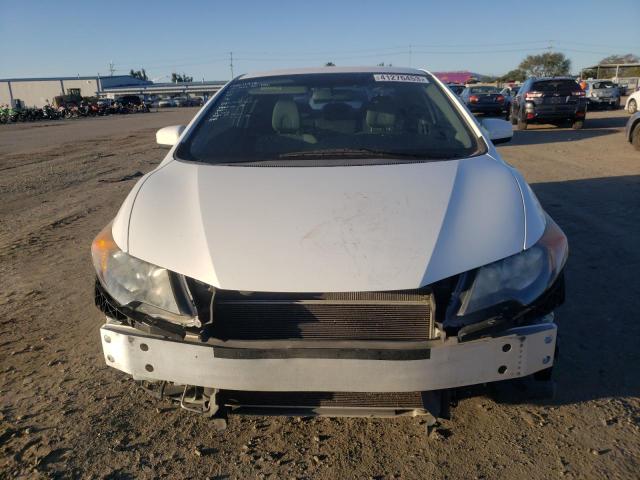 2015 HONDA CIVIC LX 2HGFG3B55FH526985