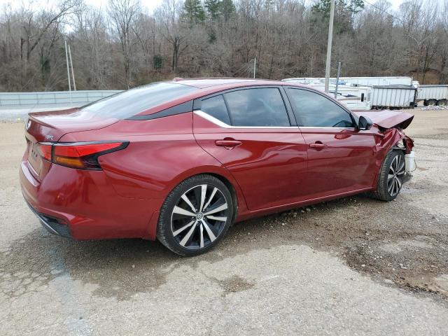 1N4BL4CV1KN319546 Nissan ALTIMA SR