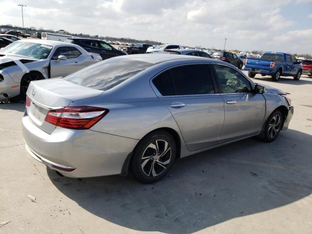 2017 HONDA ACCORD LX 1HGCR2F33HA047529