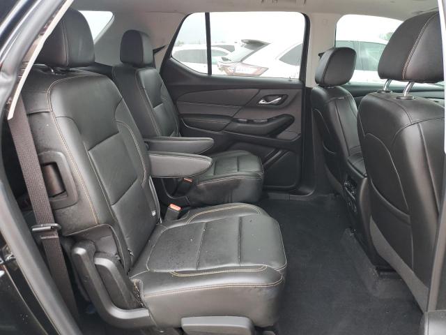 2020 CHEVROLET TRAVERSE R 1GNEVJKW2LJ248433