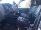 2007 Dodge Ram 1500 St продається в Glassboro, NJ - Mechanical