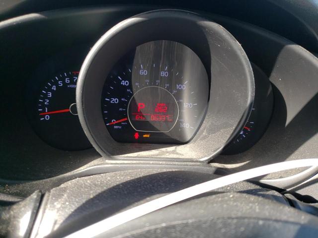 KNDJN2A26G7261796 KIA SOUL