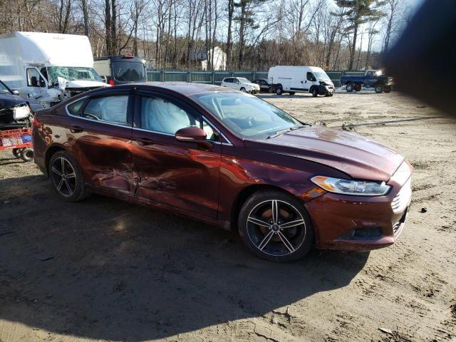 VIN 5YMKW8C55G0R43421 2016 FORD FUSION no.4