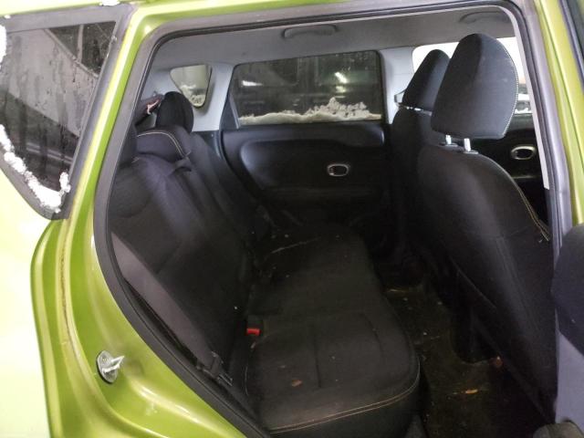 KNDJP3A54E7728222 KIA SOUL +
