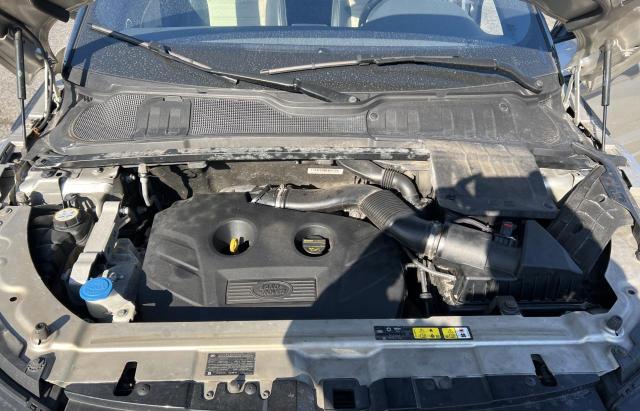 SALVD2BG8HH222470 Land Rover RANGEROVER