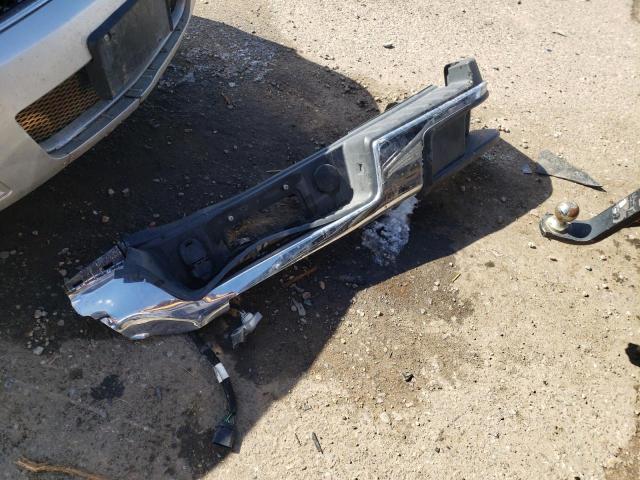 1GTG5BE31G1310368 GMC Canyon
