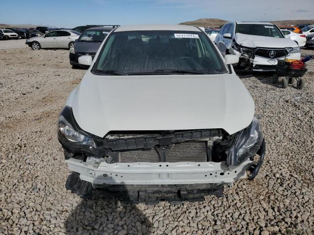 JF1GJAC66FH017211 Subaru Impreza Premium