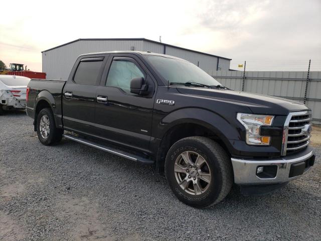 2015 FORD F150 - 1FTEW1EP3FFB31879