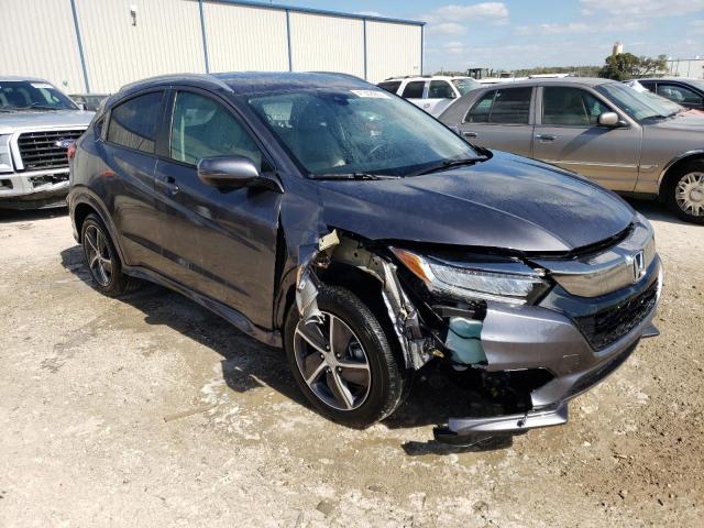 2020 HONDA HR-V TOURI 3CZRU6H97LM722286