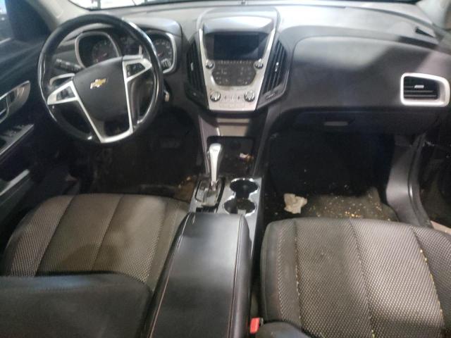 2GNFLNEK9D6140240 Chevrolet Equinox