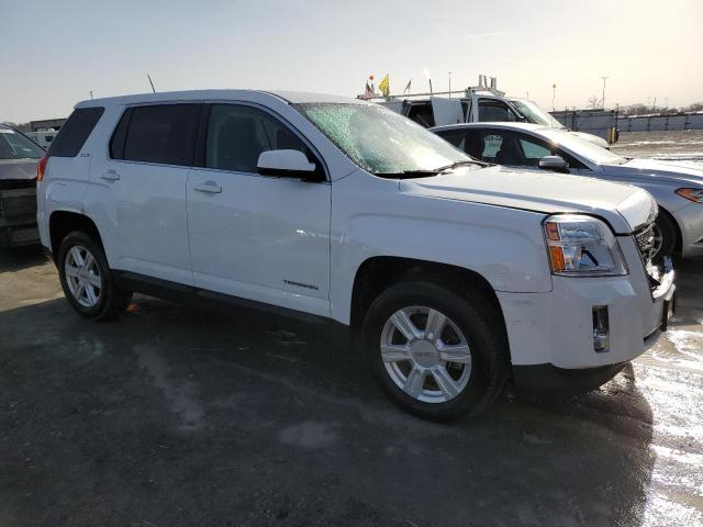 2GKALMEK9F6324727 GMC Terrain