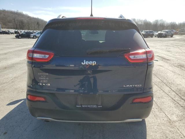 1C4PJMDB6JD583148 Jeep Grand Cher
