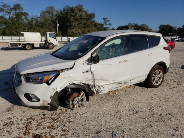 2019 FORD ESCAPE SE 1FMCU9G97KUB66212