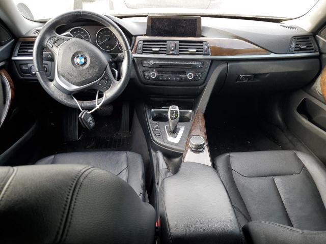 2015 BMW 428 XI GRA - WBA4C9C59FG135026