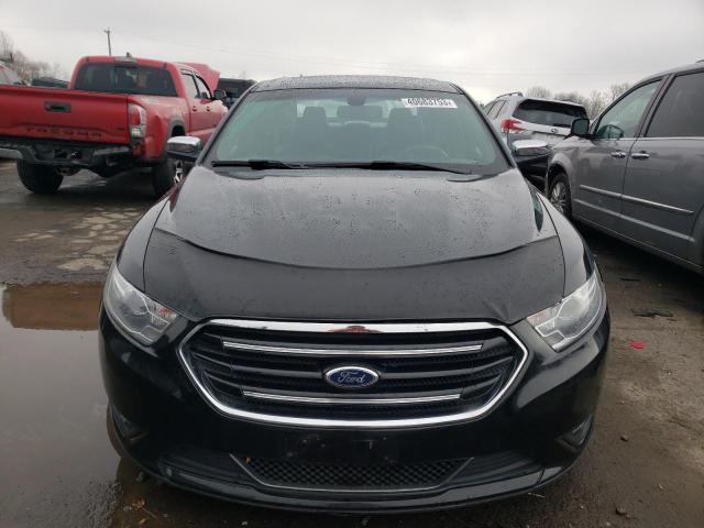 1FAHP2F8XEG104586 Ford Taurus Limited