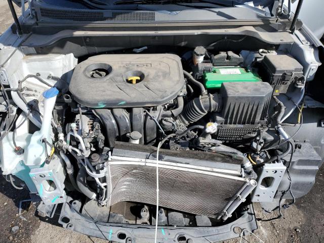 2015 KIA SOUL + - KNDJP3A5XF7788801