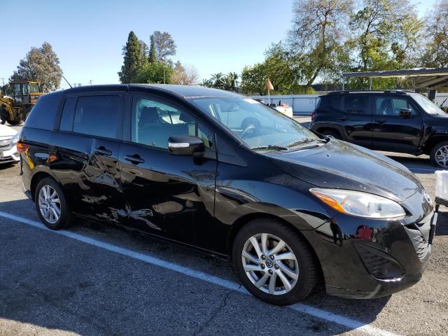 2015 MAZDA 5 SPORT JM1CW2BL8F0179119