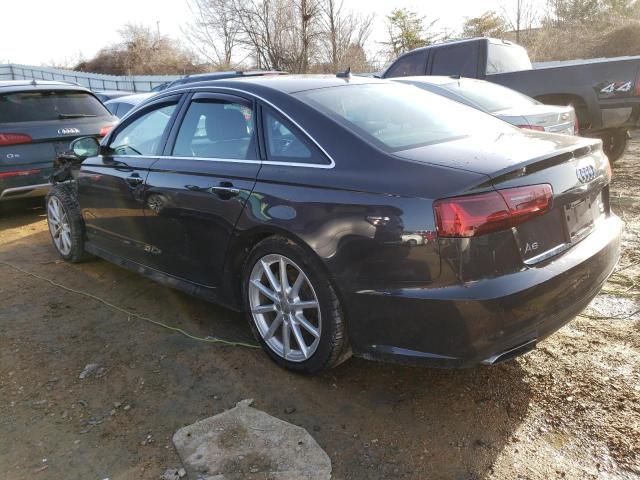 2017 AUDI A6 WAUF2AFC5HN044230