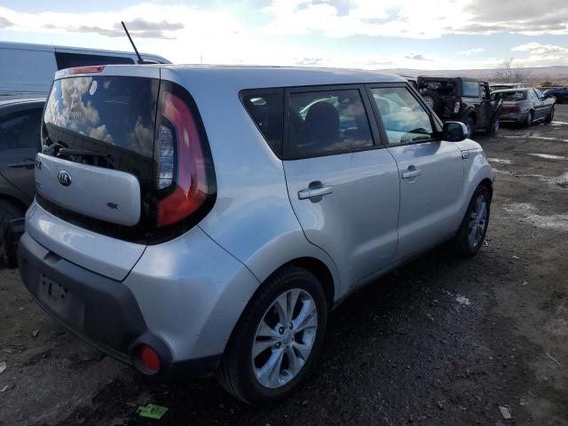 2015 KIA SOUL + - KNDJP3A5XF7788801
