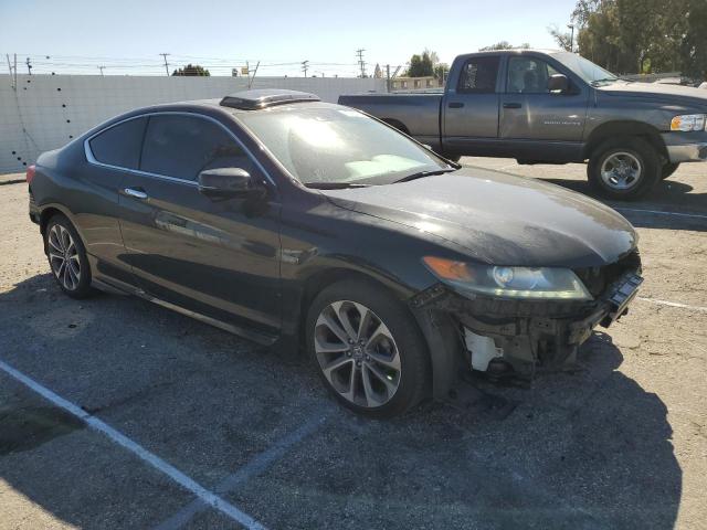 2015 HONDA ACCORD EXL 1HGCT2B87FA007423