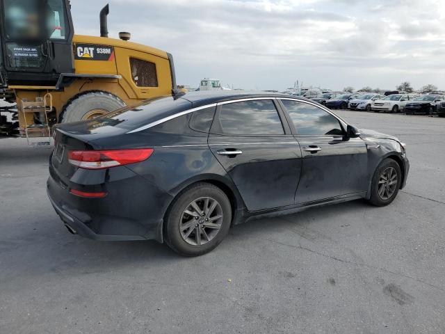 5XXGT4L30LG440998 KIA Optima Lx