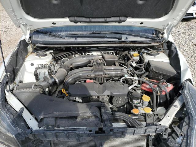 JF1GJAC66FH017211 Subaru Impreza Premium