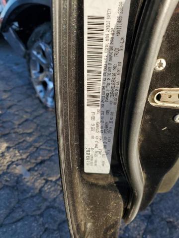 2018 RAM 1500 LARAM - 1C6RR6NM6JS354100