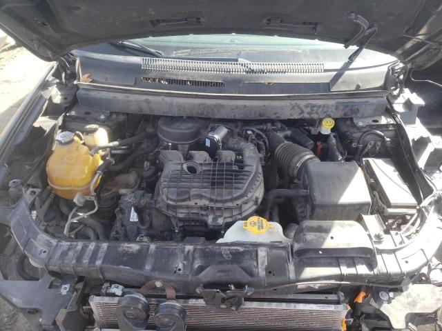 VIN KMHD84LFXLU045926 2020 Hyundai Elantra, Sel no.12