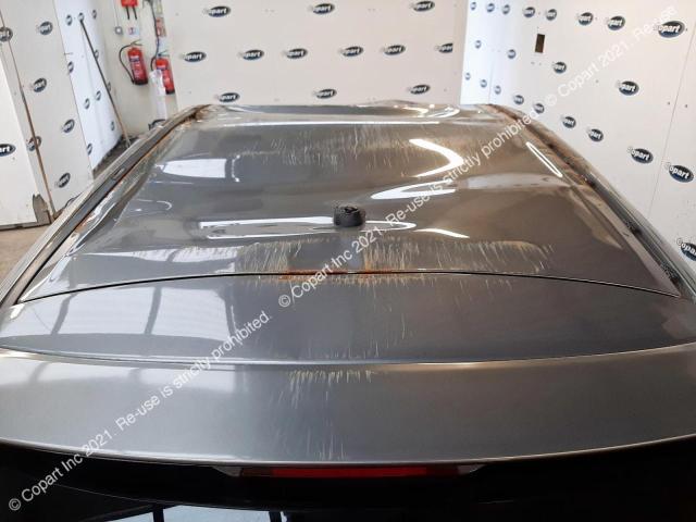 MA3EWB42S00154877 Suzuki Baleno Sz-