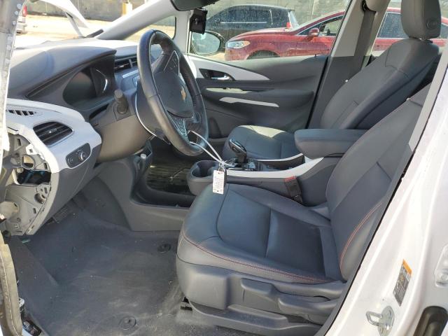 2020 CHEVROLET BOLT EV PR - 1G1FZ6S04L4119353