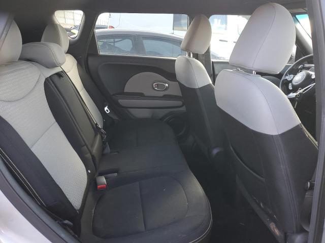 2015 KIA SOUL + - KNDJP3A5XF7788801