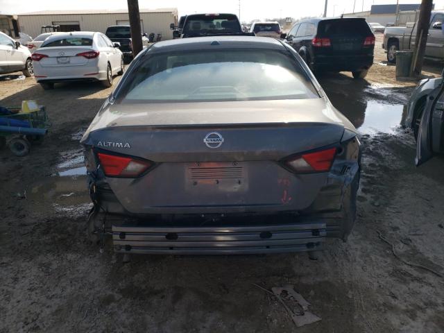 1N4BL4BV9LC232556 Nissan ALTIMA S