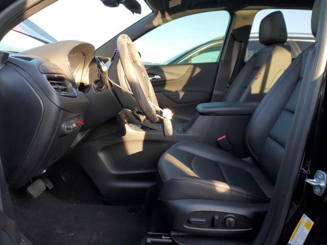 2022 CHEVROLET EQUINOX RS 2GNAXWEV1N6143374