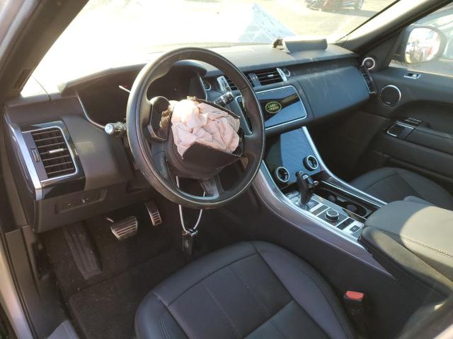 SALWR2SUXNA244325 Land Rover RANGEROVER