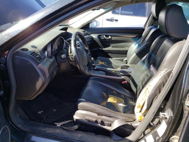 19UUA86559A004845 Acura TL
