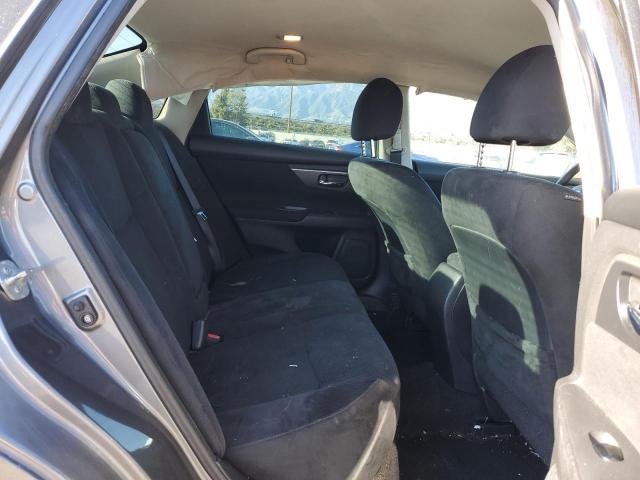1N4AL3AP7FC148037 Nissan ALTIMA 2.5