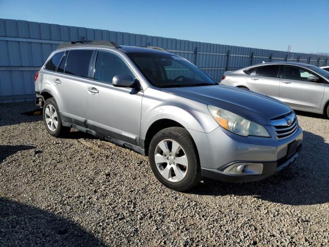 4S4BRBCC8A3362444 Subaru Outback 2.5i Premium
