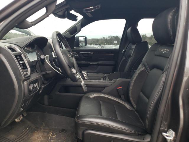 2021 RAM 1500 TRX 1C6SRFU96MN789765