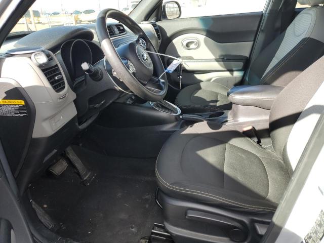 2015 KIA SOUL + - KNDJP3A5XF7788801