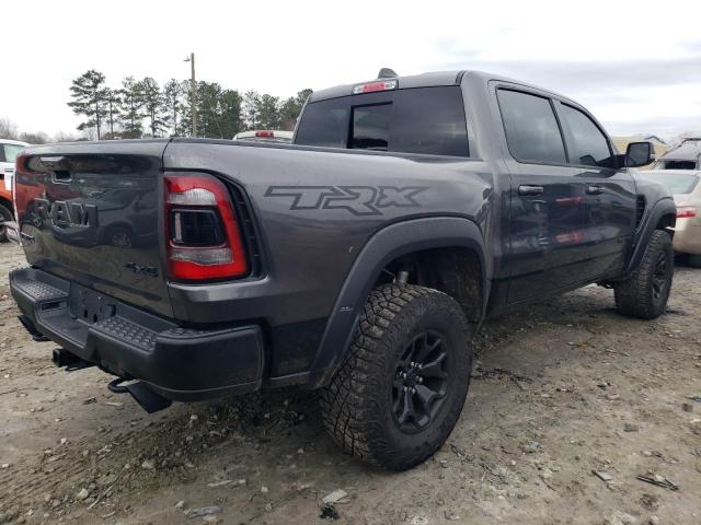 2021 RAM 1500 TRX 1C6SRFU96MN789765
