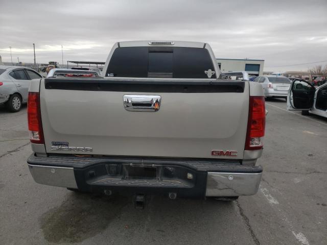 3GTEC13J28G284956 GMC Sierra C1500
